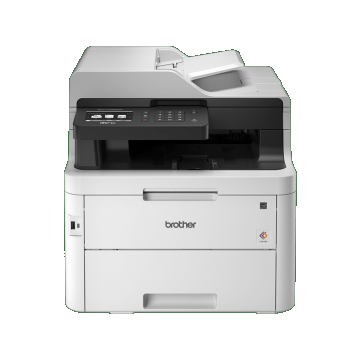 brother-mfc-l3750cdw---multifunktionsdrucker