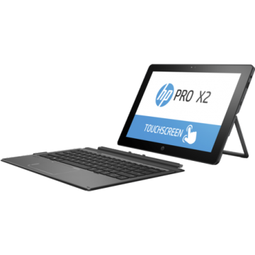 hp612x2