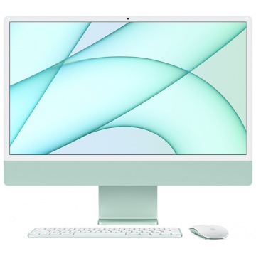 imac-24-green