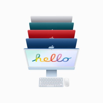 imac-24-multi