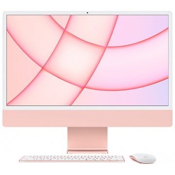 imac-24-pink