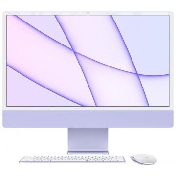 imac-24-purple