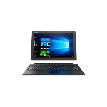 lenovo-miix510