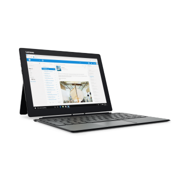 lenovo-miix720