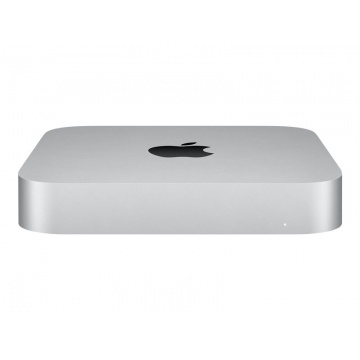macmini_464213276