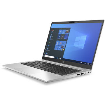 probook430g8