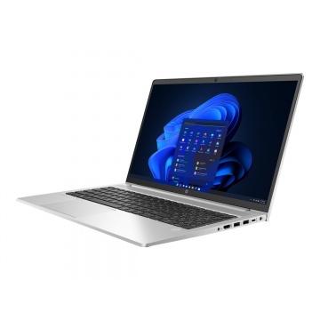 probook_450_g9