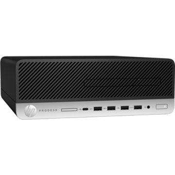 prodesk600sff