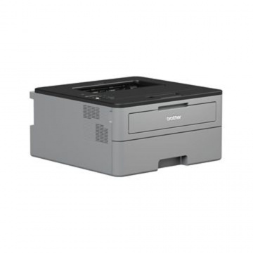 productimage_1765189924