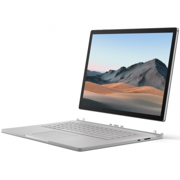 surface_book_3_1975103277