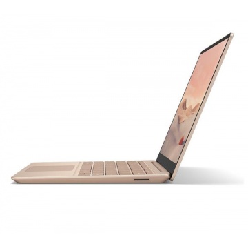 surface_laptop_go_sandstone