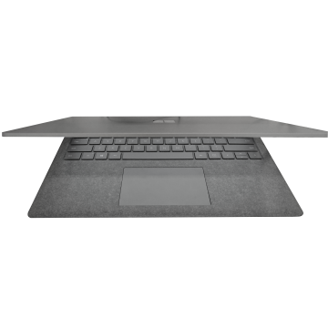 surfacelaptop
