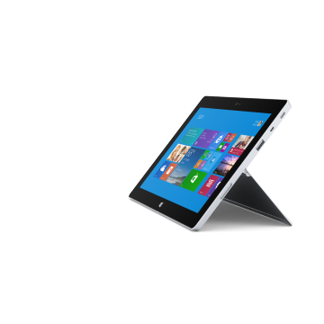 surfacepro_1388576209